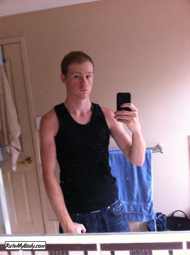 jerichoaz