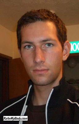 jerjaworski