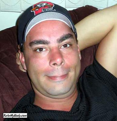 jerkface2003