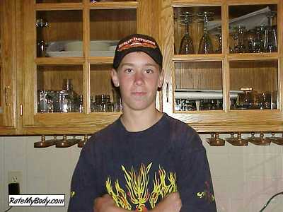 jerkins