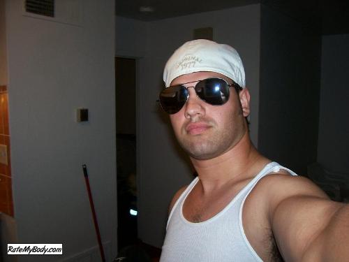 jerkoff