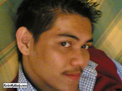 jerkson