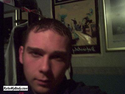 jerkyboy07