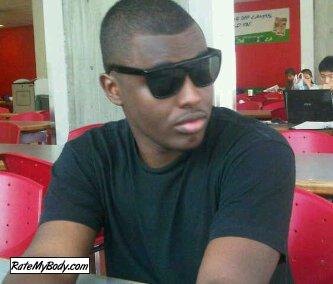 jermain123