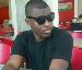 jermain123