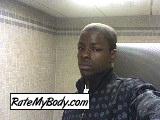 jermaine08