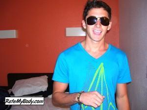 jermterd