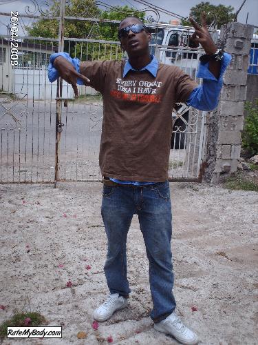 jermzmainia