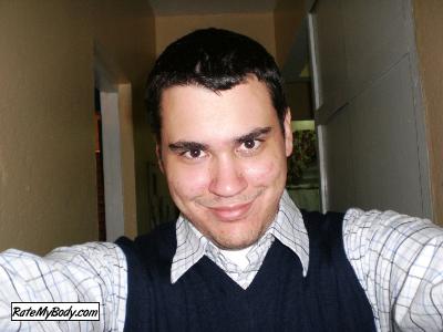 jero20