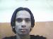 jeromear