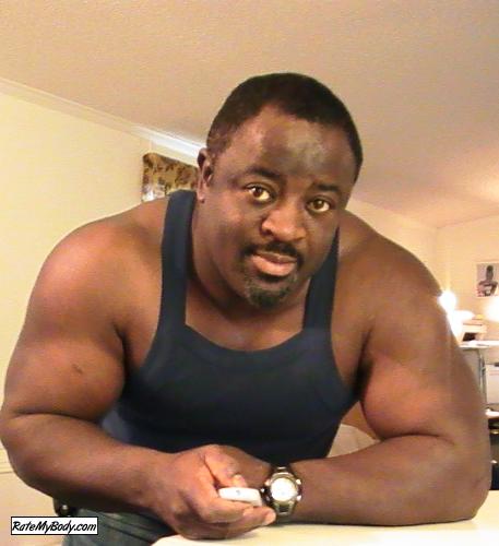 jeromerom