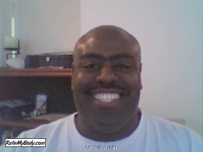 jerone_100