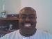 jerone_100