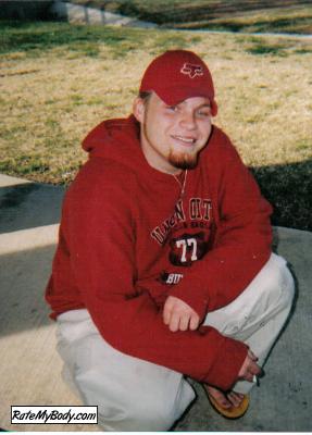 jerrad21