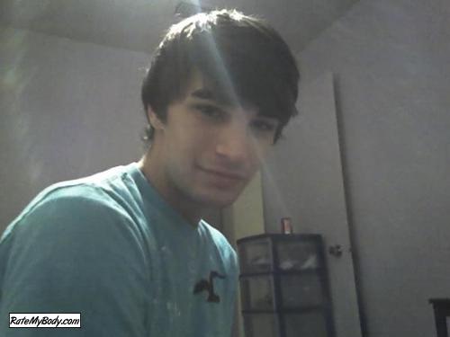 jerrad74
