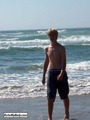 jerrod2007