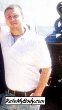 jerry06