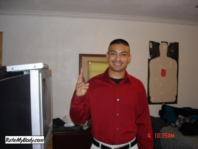 jerry306
