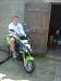 jerry313