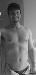 jerry6868 from ft lauderdale
