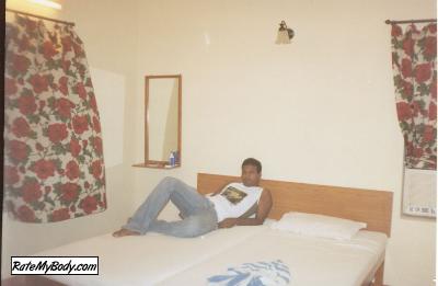 jerry_adonis