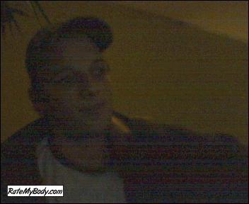jerry_k
