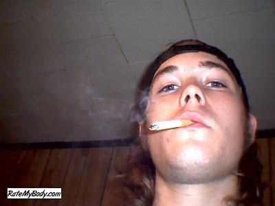 jerrybud420