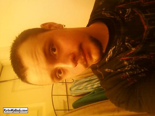jerryscott64
