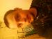 jerryscott64