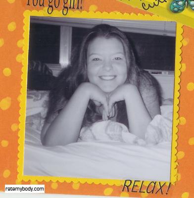 jerseygirl