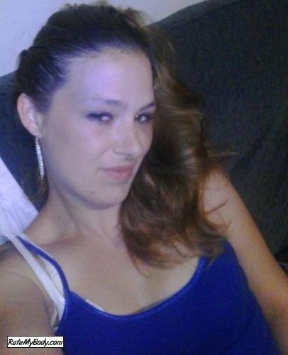 jerseygurl7784