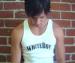 jerseyguy215