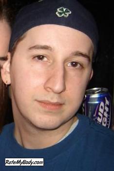 jerseyguy316