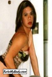 jerseytgirl