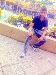 jeryl24