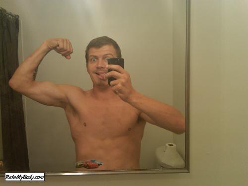 jerzey30