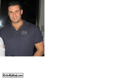 jerzeyboss