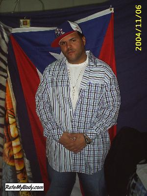jerzsfinest