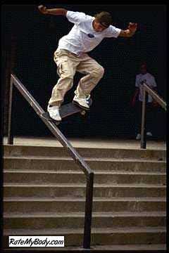 jerzskater