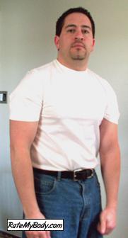 jerzyguysth