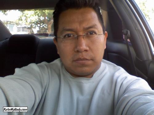 jeshlop