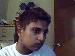 jeshurun