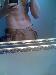jesper1566