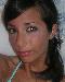 jess200 from college town