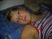 jess22stl from belleville