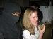 jess232323 from Outside US or CAN