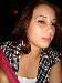 jess288 from reston