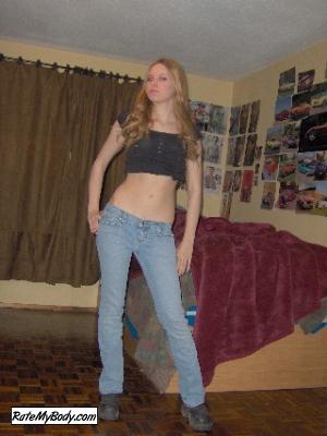 jess671