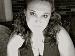 jess901