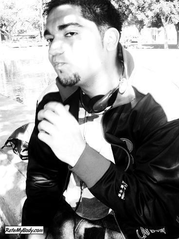 jessavid7
